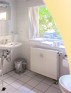 Ferienwohnung "Antic" im Erdgeschoß