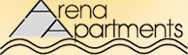 Ferienwohnungen / Apartments